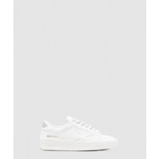 골든구스 스타단 00128