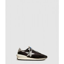 골든구스 스니커즈 00684