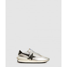 골든구스 스니커즈 00684