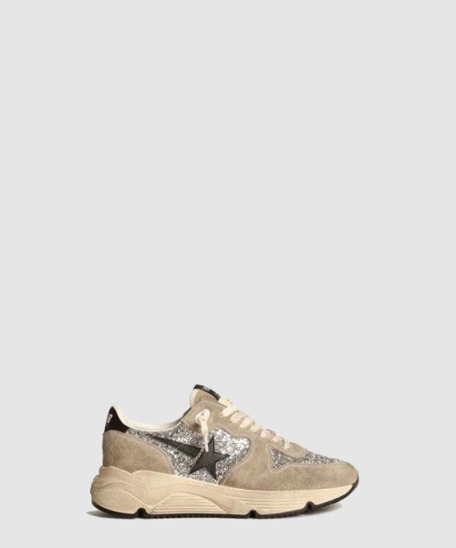 골든구스 스니커즈 00126