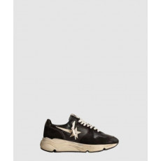 골든구스 스니커즈 00126