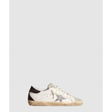 골든구스 슈퍼스타 00102