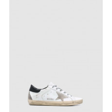 골든구스 스니커즈 00102