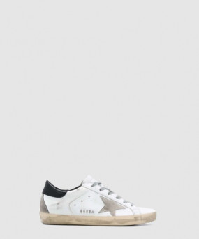 골든구스 스니커즈 00102