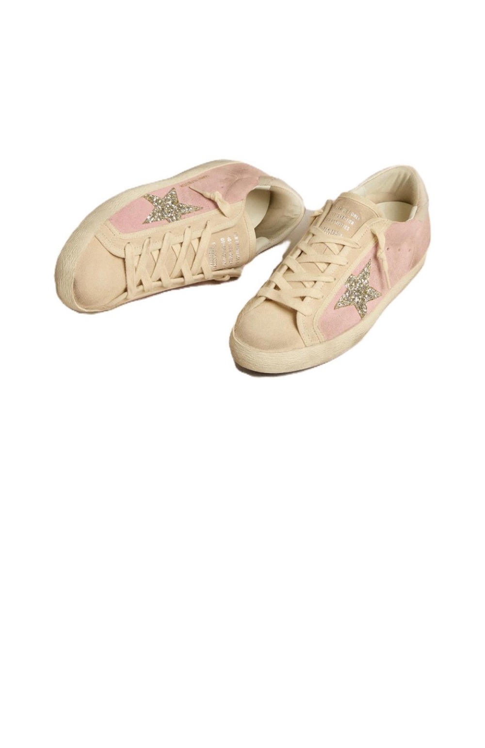 골든구스 퍼스타 00101