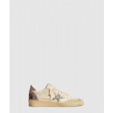 골든구스 볼스타 00117