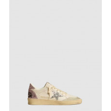 골든구스 볼스타 00117