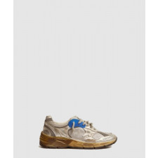 골든구스 대드스타 00199