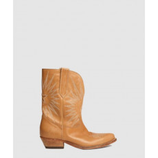 골든구스 스니커즈 00136