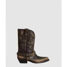 골든구스 스니커즈 00136