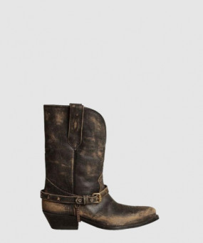 골든구스 스니커즈 00136