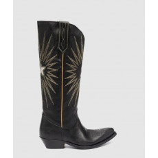 골든구스 부츠 00135