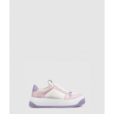 구찌 스크리너 스니커즈 813080