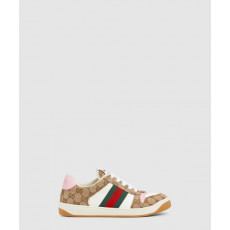 구찌 스크리너 스니커즈 817276