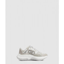 구찌 리플 스니커즈 791414