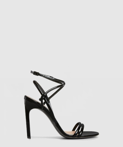 구찌 스트래피 샌들 797115