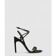 구찌 스트래피 샌들 797115