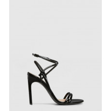 구찌 스트래피 샌들 797115