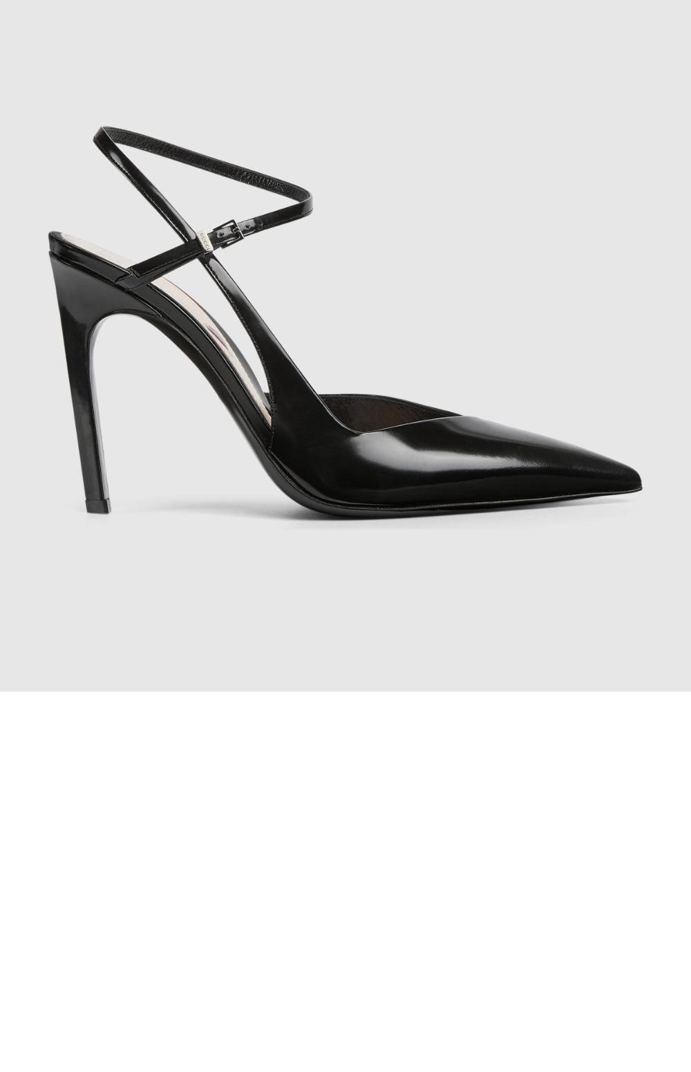 구찌 하이힐 펌프스 792062