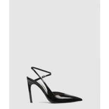 구찌 하이힐 펌프스 792062