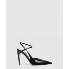 구찌 하이힐 펌프스 792062