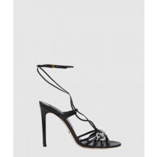 구찌 샌들 771596