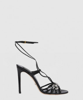 구찌 샌들 771596