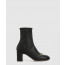 구찌 홀스빗 앵클 부티 794334