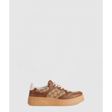 구찌 스니커즈 675840