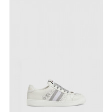 구찌 스크리너 스니커즈 732193