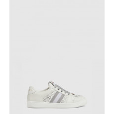 구찌 스크리너 스니커즈 732193