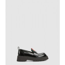 구찌 로퍼 806399