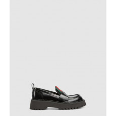 구찌 로퍼 806399