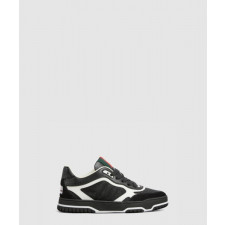 구찌 리웹 스니커즈 807057