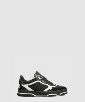 구찌 리웹 스니커즈 807057