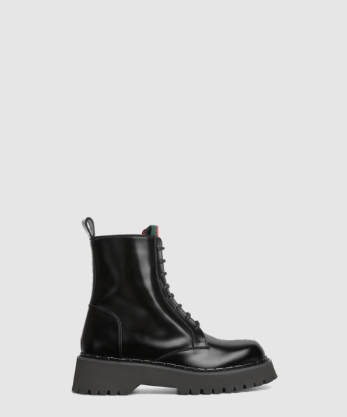 구찌 부티 794394