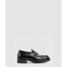 구찌 홀스빗 로퍼 794378