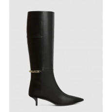 구찌 시뇨리아 부츠 794392