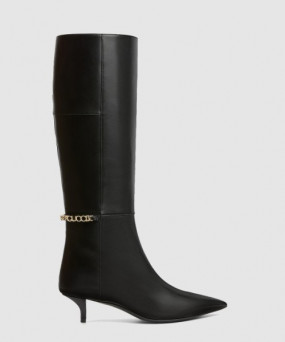 구찌 시뇨리아 부츠 794392