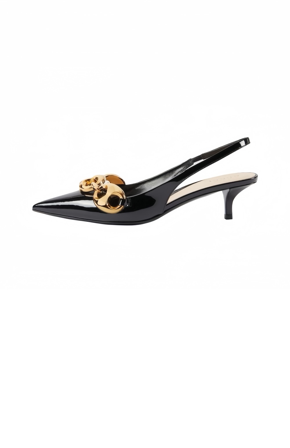 구찌 샌들 782832