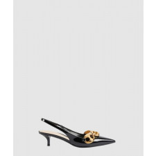 구찌 샌들 782832