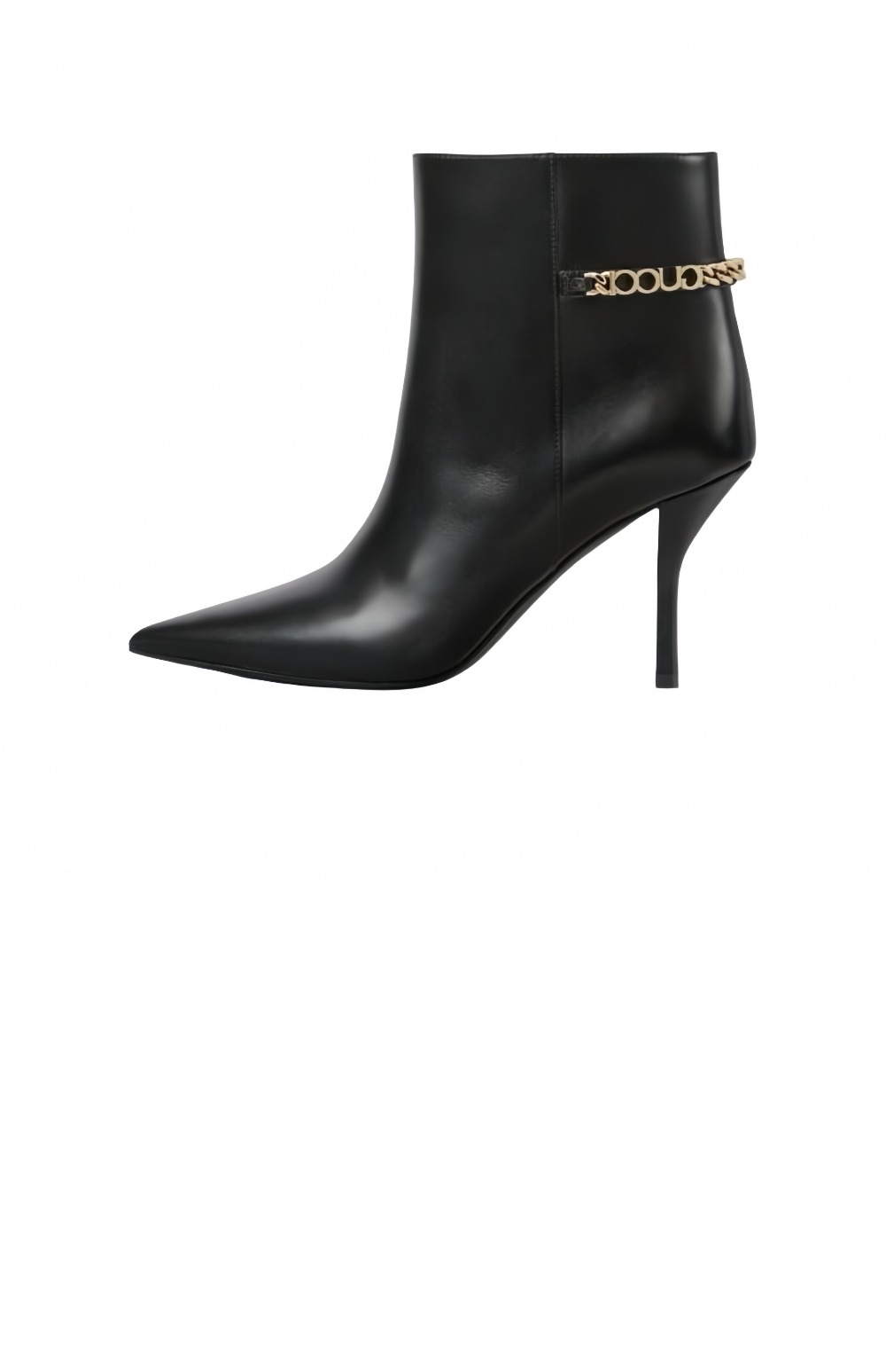 구찌 부츠 794386