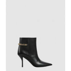 구찌 부츠 794386