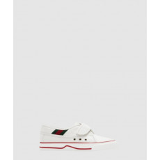 구찌 스니커즈 694744