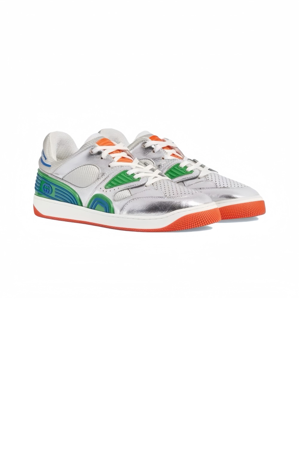 구찌 스니커즈 722429