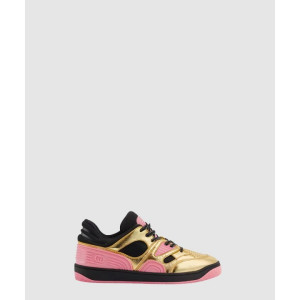 구찌 스니커즈 725905