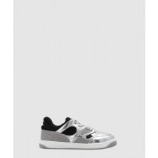 구찌 스니커즈 724002