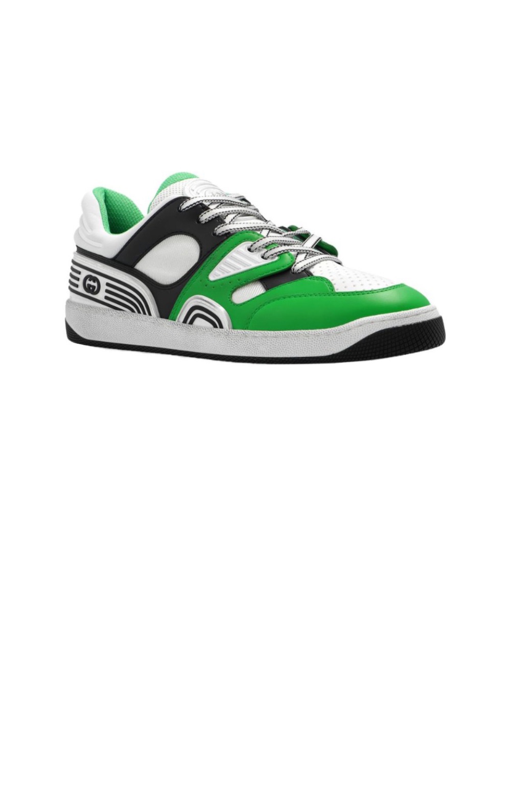 구찌 스니커즈 700291