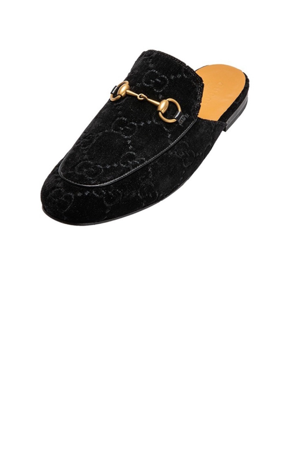 구찌 슬리퍼 457114