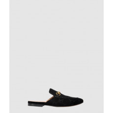 구찌 슬리퍼 457114